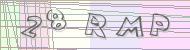 Recopiez le code