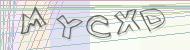 Recopiez le code