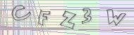 Recopiez le code