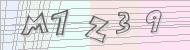 Recopiez le code