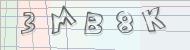 Recopiez le code