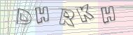 Recopiez le code