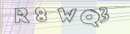 Recopiez le code
