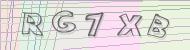 Recopiez le code