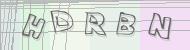 Recopiez le code