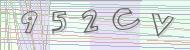Recopiez le code