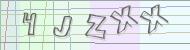 Recopiez le code