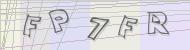 Recopiez le code