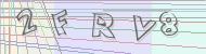 Recopiez le code