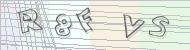 Recopiez le code
