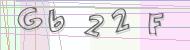 Recopiez le code