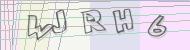 Recopiez le code