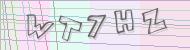 Recopiez le code
