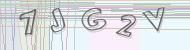 Recopiez le code