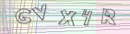 Recopiez le code