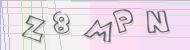 Recopiez le code