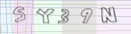 Recopiez le code