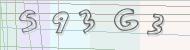 Recopiez le code