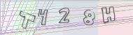 Recopiez le code