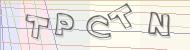 Recopiez le code