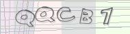 Recopiez le code