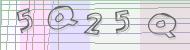 Recopiez le code