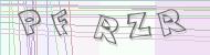 Recopiez le code