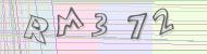 Recopiez le code