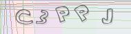Recopiez le code