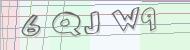 Recopiez le code