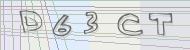 Recopiez le code