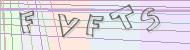 Recopiez le code
