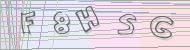 Recopiez le code