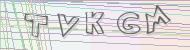 Recopiez le code