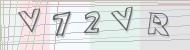Recopiez le code