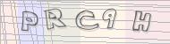 Recopiez le code