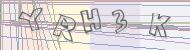 Recopiez le code