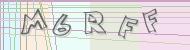 Recopiez le code