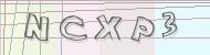 Recopiez le code