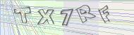 Recopiez le code