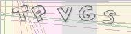 Recopiez le code