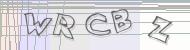 Recopiez le code