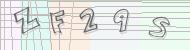 Recopiez le code