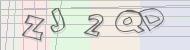 Recopiez le code