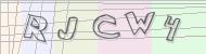 Recopiez le code