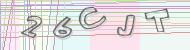 Recopiez le code