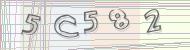 Recopiez le code