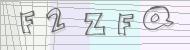 Recopiez le code