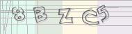 Recopiez le code