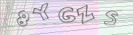 Recopiez le code